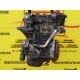 MOTOR TOYOTA AYGO, 1.0 Benzina MOTOR TOYOTA AYGO, 1.0 Benzina