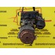 MOTOR TOYOTA AYGO, 1.0 Benzina MOTOR TOYOTA AYGO, 1.0 Benzina