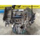 MOTOR TOYOTA AYGO, 1.0 Benzina MOTOR TOYOTA AYGO, 1.0 Benzina