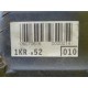 MOTOR TOYOTA AYGO, 1.0 Benzina MOTOR TOYOTA AYGO, 1.0 Benzina