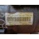COMPRESOR AC FORD FIESTA 1.2 BENZINA 2009-2015 COMPRESOR AC FORD FIESTA 1.2 BENZINA 2009-2015