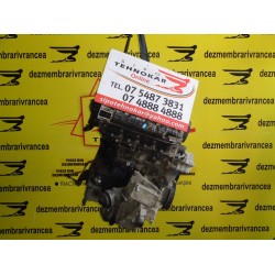 MOTOR ALFA ROMEO 159, 1.9 JTD, AN 2005
