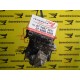 MOTOR ALFA ROMEO 159, 1.9 JTD, AN 2005