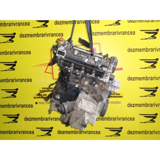 MOTOR ALFA ROMEO 159, 1.9 JTD, AN 2005