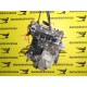 MOTOR ALFA ROMEO 159, 1.9 JTD, AN 2005