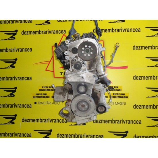 MOTOR ALFA ROMEO 159, 1.9 JTD, AN 2005
