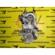 MOTOR ALFA ROMEO 159, 1.9 JTD, AN 2005