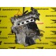 MOTOR ALFA ROMEO 159, 1.9 JTD, AN 2005