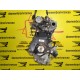 MOTOR ALFA ROMEO 159, 1.9 JTD, AN 2005