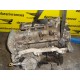 MOTOR ALFA ROMEO 159, 1.9 JTD, AN 2005
