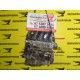 MOTOR RENAULT SCENIC, 1.6 BENZINA, AN 2002, 16V MOTOR RENAULT SCENIC, 1.6 BENZINA, AN 2002, 16V