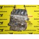 MOTOR RENAULT SCENIC, 1.6 BENZINA, AN 2002, 16V MOTOR RENAULT SCENIC, 1.6 BENZINA, AN 2002, 16V