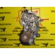 MOTOR RENAULT SCENIC, 1.6 BENZINA, AN 2002, 16V MOTOR RENAULT SCENIC, 1.6 BENZINA, AN 2002, 16V