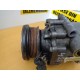 COMPRESOR AC FORD FIESTA 1.2 BENZINA 2009-2015 COMPRESOR AC FORD FIESTA 1.2 BENZINA 2009-2015