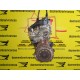 MOTOR RENAULT SCENIC, 1.6 BENZINA, AN 2002, 16V MOTOR RENAULT SCENIC, 1.6 BENZINA, AN 2002, 16V