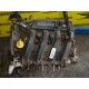 MOTOR RENAULT SCENIC, 1.6 BENZINA, AN 2002, 16V MOTOR RENAULT SCENIC, 1.6 BENZINA, AN 2002, 16V