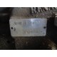 MOTOR RENAULT SCENIC, 1.6 BENZINA, AN 2002, 16V MOTOR RENAULT SCENIC, 1.6 BENZINA, AN 2002, 16V