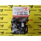 MOTOR VOLKSWAGEN POLO, 1.6 DIESEL, AN 2009-2017