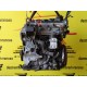 MOTOR VOLKSWAGEN POLO, 1.6 DIESEL, AN 2009-2017