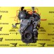 MOTOR VOLKSWAGEN POLO, 1.6 DIESEL, AN 2009-2017