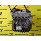 MOTOR VOLKSWAGEN POLO, 1.6 DIESEL, AN 2009-2017