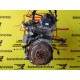 MOTOR VOLKSWAGEN POLO, 1.6 DIESEL, AN 2009-2017