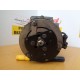 COMPRESOR AC FORD FIESTA 1.2 BENZINA 2009-2015 COMPRESOR AC FORD FIESTA 1.2 BENZINA 2009-2015