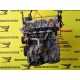 MOTOR RENAULT MASTER, 2.3 DCI, AN 2017