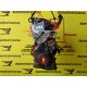 MOTOR RENAULT MASTER, 2.3 DCI, AN 2017