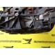 MOTOR RENAULT MASTER, 2.3 DCI, AN 2017