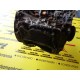 MOTOR RENAULT MASTER, 2.3 DCI, AN 2017