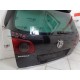 HAION PASSAT B6 SW AN 2005-2010 HAION PASSAT B6 SW AN 2005-2010