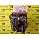 MOTOR PEUGEOT 407, 2.2 HDI, AN 2004-2010 MOTOR PEUGEOT 407, 2.2 HDI, AN 2004-2010