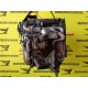 MOTOR PEUGEOT 407, 2.2 HDI, AN 2004-2010 MOTOR PEUGEOT 407, 2.2 HDI, AN 2004-2010
