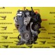 MOTOR PEUGEOT 407, 2.2 HDI, AN 2004-2010 MOTOR PEUGEOT 407, 2.2 HDI, AN 2004-2010