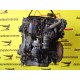 MOTOR PEUGEOT 407, 2.2 HDI, AN 2004-2010 MOTOR PEUGEOT 407, 2.2 HDI, AN 2004-2010