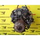 MOTOR PEUGEOT 407, 2.2 HDI, AN 2004-2010 MOTOR PEUGEOT 407, 2.2 HDI, AN 2004-2010