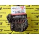 MOTOR VOLVO S80, 2.4 DIESEL