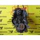 MOTOR VOLVO S80, 2.4 DIESEL