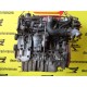 MOTOR VOLVO S80, 2.4 DIESEL