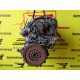 MOTOR VOLVO S80, 2.4 DIESEL