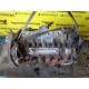 MOTOR VOLVO S80, 2.4 DIESEL