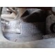 MOTOR VOLVO S80, 2.4 DIESEL