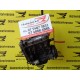 MOTOR FIAT PUNTO , 1.2 BENZINA, AN 1999-2012, 60CP