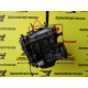 MOTOR FIAT PUNTO , 1.2 BENZINA, AN 1999-2012, 60CP
