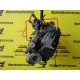 MOTOR FIAT PUNTO , 1.2 BENZINA, AN 1999-2012, 60CP