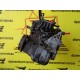 MOTOR FIAT PUNTO , 1.2 BENZINA, AN 1999-2012, 60CP