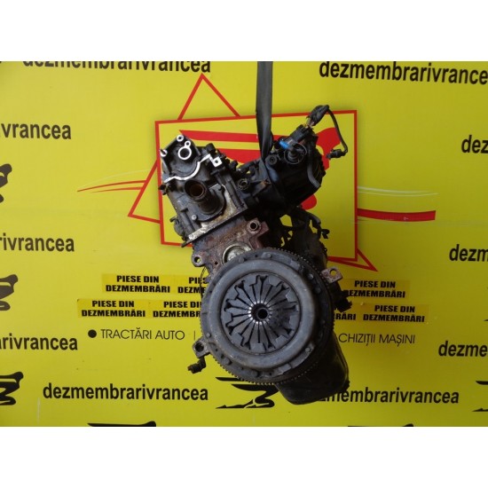 MOTOR FIAT PUNTO , 1.2 BENZINA, AN 1999-2012, 60CP