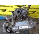 MOTOR FIAT PUNTO , 1.2 BENZINA, AN 1999-2012, 60CP