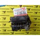 MOTOR BMW E46, 3.0 DIESEL MOTOR BMW E46, 3.0 DIESEL